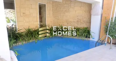 Casa 5 habitaciones en Naxxar, Malta