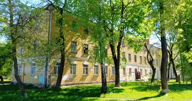 Квартира 1 комната в Гомель, Беларусь