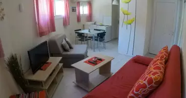 2 bedroom apartment in Pefkochori, Greece