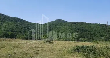 Terrain dans Géorgie