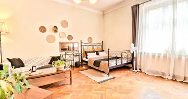 3 room apartment in Wielmoza, Poland