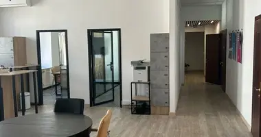 Büro 229 m² in Zentraler Verwaltungsbezirk, Russland