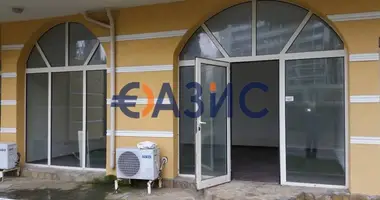 Nieruchomości komercyjne 60 m² w Nesebyr, Bułgaria