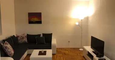 Apartamento 1 habitacion en Montenegro