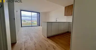 Apartamento 1 habitacion en Gloria e Vera Cruz, Portugal