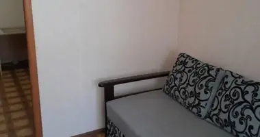 Apartamento 1 habitación en Odesa, Ucrania