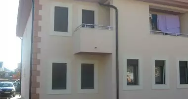 Dom 6 pokojów w Podgorica, Czarnogóra