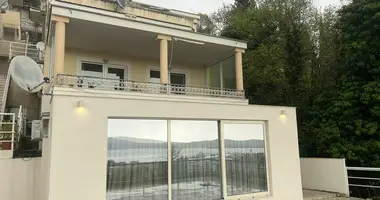 Appartement 1 chambre dans Tivat, Monténégro