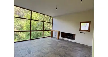 3 bedroom house in Avandaro, Mexico