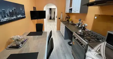 2 room apartment in Kobryn, Belarus