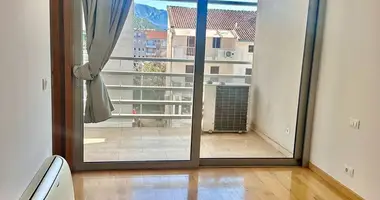 2 bedroom apartment in Budva, Montenegro