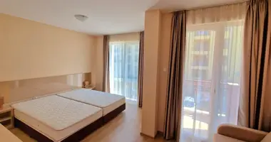 Appartement 1 chambre dans Sunny Beach Resort, Bulgarie