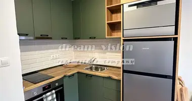 Apartamento en Lozenec, Bulgaria