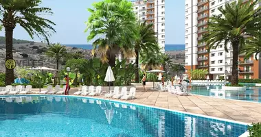 1 bedroom apartment in Avgolida, Northern Cyprus
