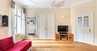 2 room apartment in Sopot, Poland