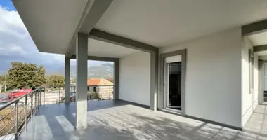 Apartamento 1 habitacion en Tivat, Montenegro