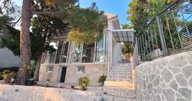 Haus 3 Schlafzimmer in Susanj, Montenegro
