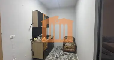 Wohnung 2 zimmer in Durrës, Albanien