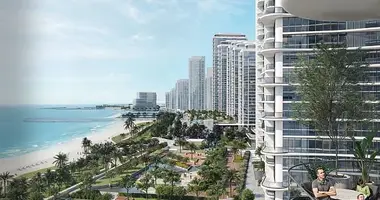 Mieszkanie 3 pokoi w Umm Al Quwain, Emiraty Arabskie