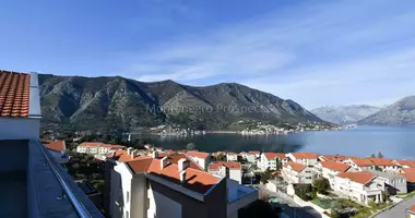 Mieszkanie w Bijela, Czarnogóra