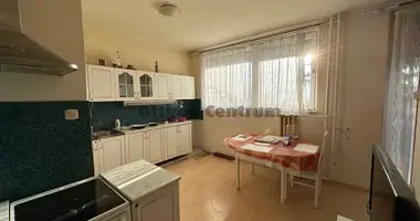 6 room house in Vac, Hungary