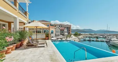 Apartamento en Radovici, Montenegro