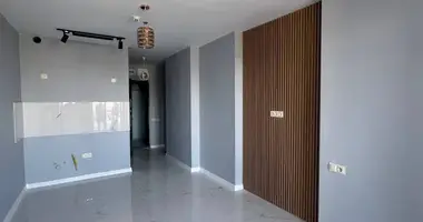 Estudio 1 habitación en Batumi, Georgia