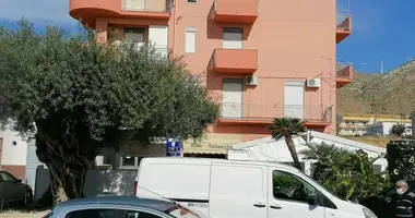 Apartamento 1 habitacion en Siculiana, Italia