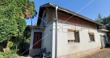 Casa 4 habitaciones en Slunj, Croacia