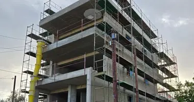 1 bedroom apartment in Limassol, Cyprus