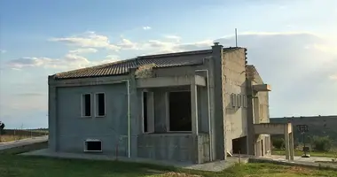 Casa de campo 7 habitaciones en Mesimeri, Grecia