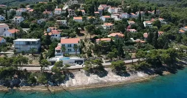 Villa 5 chambres dans Tous les pays