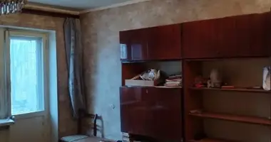 1 room apartment in Odesa, Ukraine