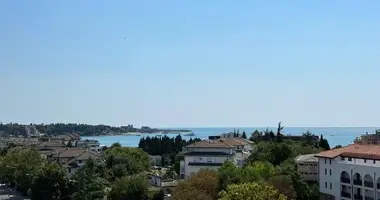 Квартира 4 комнаты в Равда, Болгария