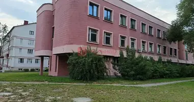 Офис 53 м² в Минск, Беларусь