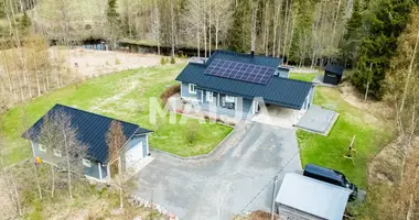 Maison 4 chambres dans Raahe, Finlande