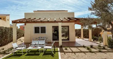 Maison 3 chambres dans Cuevas del Almanzora, Espagne