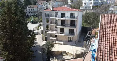 Dom 14 pokojów w Budva, Czarnogóra