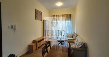 Wohnung 1 zimmer in Dubai, Vereinigte Arabische Emirate