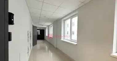 Büro 61 m² in Minsk, Weißrussland