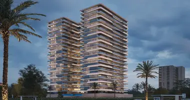 Studio dans Doubaï, Émirats arabes unis