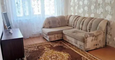 Apartamento 2 habitaciones en Gómel, Bielorrusia