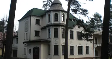 Villa 10 chambres dans Riga, Lettonie