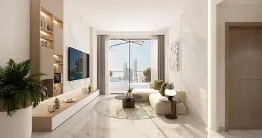 2 bedroom apartment in Dubai, United Arab Emirates