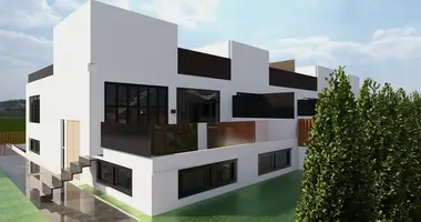 Villa in Ischewsk, Russland