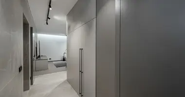 2 room apartment in Vilnius, Lithuania