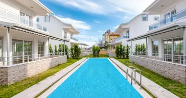 Villa in Serik, Türkei