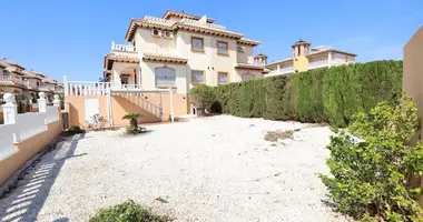 2 bedroom house in Orihuela, Spain