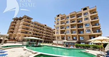Apartamento 3 habitaciones en Hurgada, Egipto