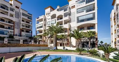 Appartement 1 chambre dans Guardamar del Segura, Espagne